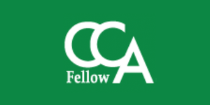 CCA Fellow